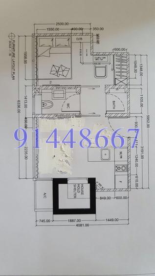 Park Residences Kovan thumbnail photo